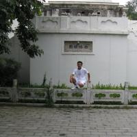 /photo/581563/y z a/.jpg_1_1_small.jpg